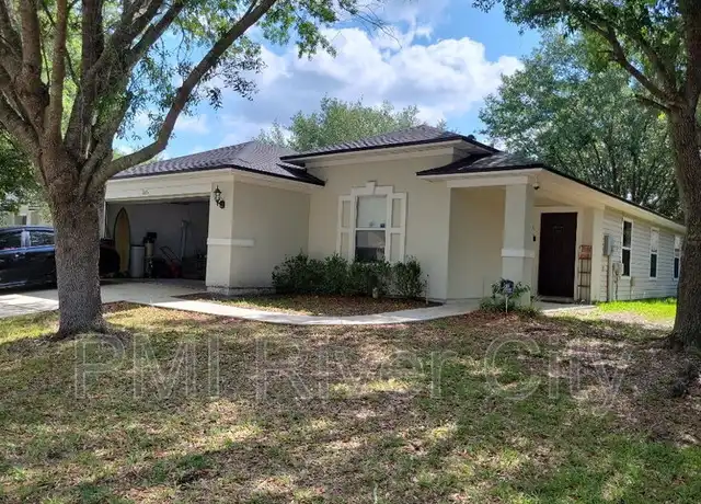 Property at 2419 Brian Lakes Dr E, Jacksonville, FL, 32221, 3 beds, 2 baths, [object Object]
