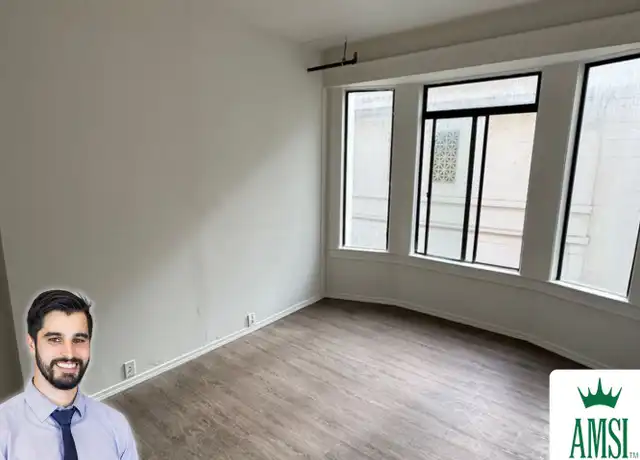 Property at 438 O'Farrell St, San Francisco, CA, 94102, 0 beds, 1 bath, [object Object]