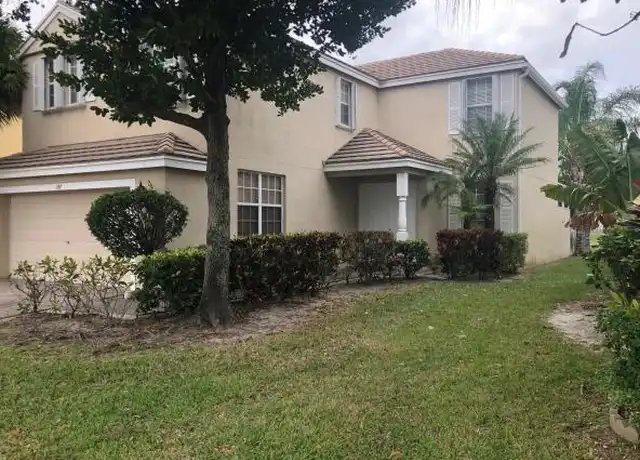 Property at 147 Kensington Way, Royal Palm Beach, FL, 33414, 4 beds, 2.5 baths, [object Object]