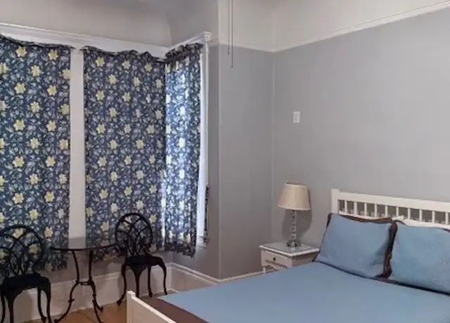 Property at 412 Hayes St, San Francisco, CA, 94102, 1 bed, 1 bath, [object Object]