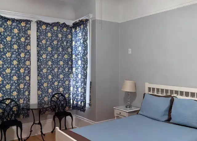Property at 412 Hayes St, San Francisco, CA, 94102, 1 bed, 1 bath, [object Object]