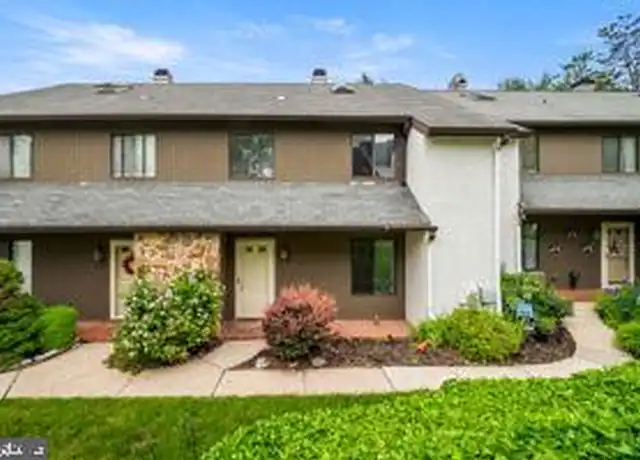 Property at 132 Pinecrest Ln, King of Prussia, PA, 19406, 4 beds, 2.5 baths, [object Object]