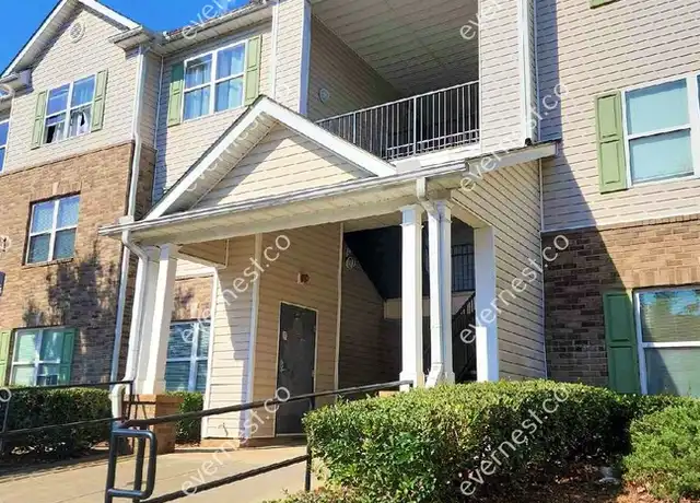 Property at 3203 Fairington Ridge Cir, Lithonia, GA, 30038, 3 beds, 2 baths, [object Object]