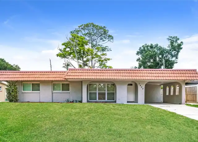 Property at 1404 Peruvian Ln, Winter Park, FL, 32792, 3 beds, 1.5 baths, [object Object]