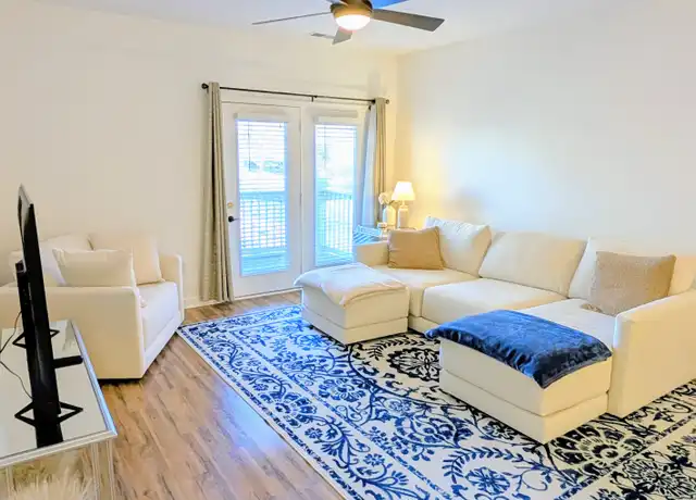 Property at 17168 Red Feather Dr #17168, Charlotte, NC, 28277, 2 beds, 2 baths, [object Object]