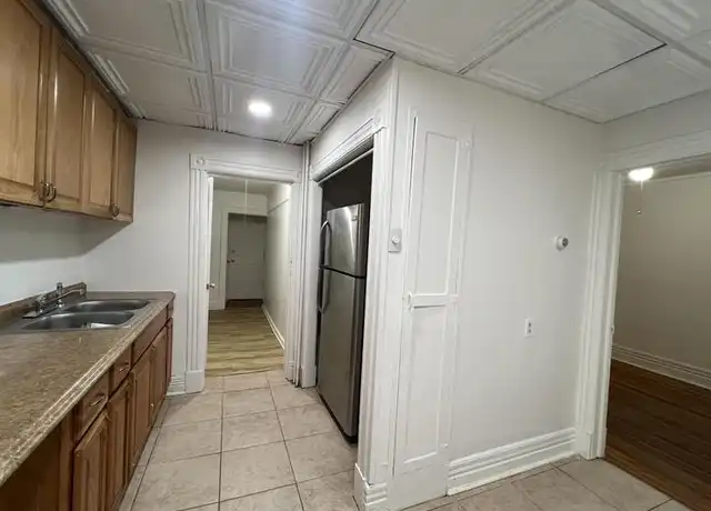 Property at 531 Hamilton St Unit 1B, Albany, NY, 12203, 1 bed, 1 bath, [object Object]
