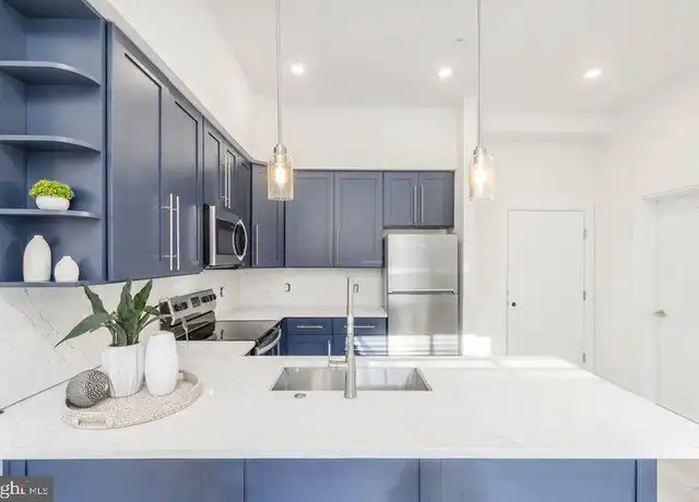 Property at 4550 Mitchell St Unit 001, Philadelphia, PA, 19128, 1 bed, 1 bath, [object Object]