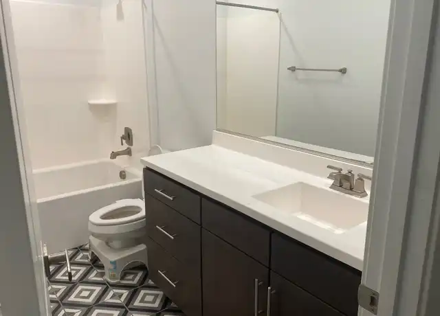 Property at 7218 W Pinnacle Vista Dr, Peoria, AZ, 85383, 3 beds, 3 baths, [object Object]