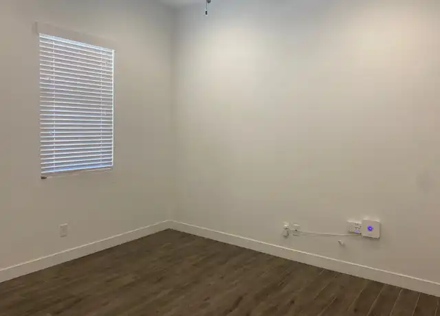 Property at 7218 W Pinnacle Vista Dr, Peoria, AZ, 85383, 3 beds, 3 baths, [object Object]