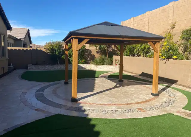 Property at 7218 W Pinnacle Vista Dr, Peoria, AZ, 85383, 3 beds, 3 baths, [object Object]