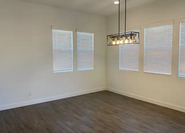 Property at 7218 W Pinnacle Vista Dr, Peoria, AZ, 85383, 3 beds, 3 baths, [object Object]