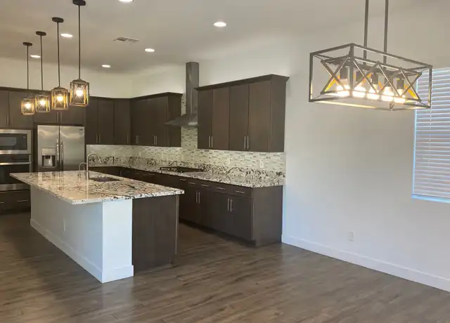 Property at 7218 W Pinnacle Vista Dr, Peoria, AZ, 85383, 3 beds, 3 baths, [object Object]