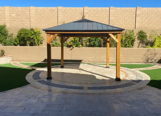 Property at 7218 W Pinnacle Vista Dr, Peoria, AZ, 85383, 3 beds, 3 baths, [object Object]