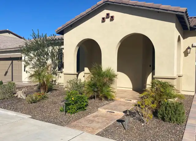 Property at 7218 W Pinnacle Vista Dr, Peoria, AZ, 85383, 3 beds, 3 baths, [object Object]