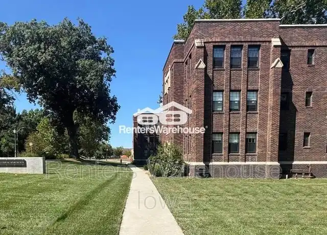 Property at 2305 Grand Ave Unit 102, Des Moines, IA, 50312, 0 beds, 1 bath, [object Object]