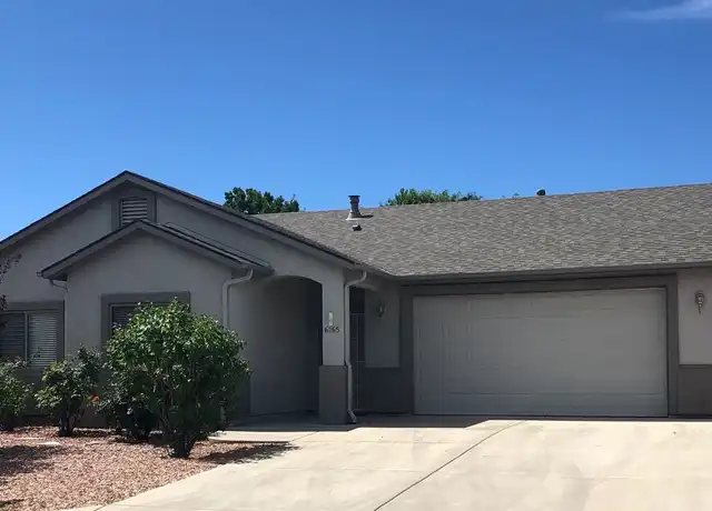 Property at 6865 E Kilkenny Pl, Prescott Valley, AZ, 86314, 3 beds, 2 baths, [object Object]