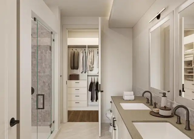 Property at 1402 S Lamar Blvd Unit S4-47, Austin, TX, 78704, 0 beds, 1 bath, [object Object]