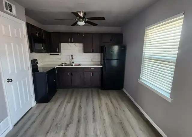 Property at 2800 Cedar Circle - 2802 Cedar Cir, Killeen, TX, 76543, 1-2 bed, 1 bath, [object Object]