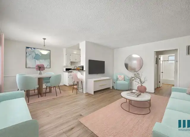 Property at Darlington Home by Wiseman - 11933 Darlington Ave, Los Angeles, CA, 90049, 1-2 bed, 1-2 bath, [object Object]