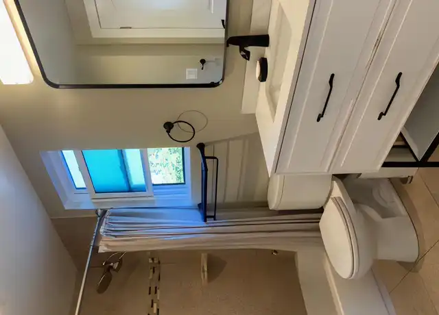 Property at 1107 N Florence St, Burbank, CA, 91505, 3 beds, 2 baths, [object Object]