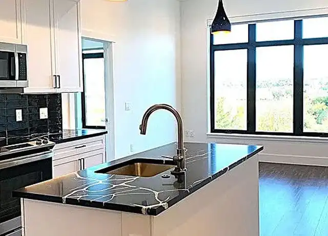 Property at The Kestrel - 130 Village Crossing Way, Bozeman, MT, 59715, 0-3 beds, 1-2 bath, [object Object]