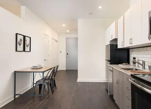 Property at Seneca One - 1 W Seneca St, Buffalo, NY, 14203, 0-3 beds, 1-2 bath, [object Object]