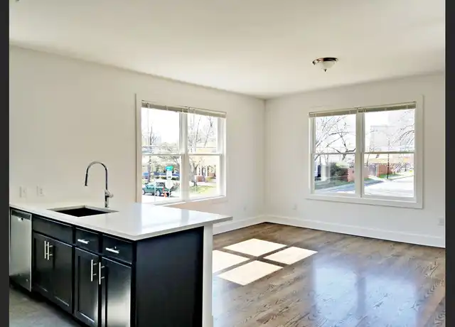 Property at 4300 Junius St, Dallas, TX, 75246, 0 beds, 1 bath, [object Object]