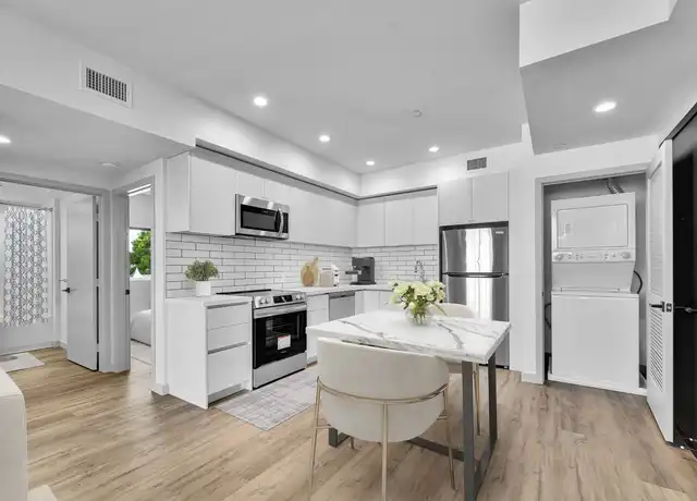 Property at 1240 Magnolia Ave Unit 203, Los Angeles, CA, 90006, 1 bed, 1 bath, [object Object]