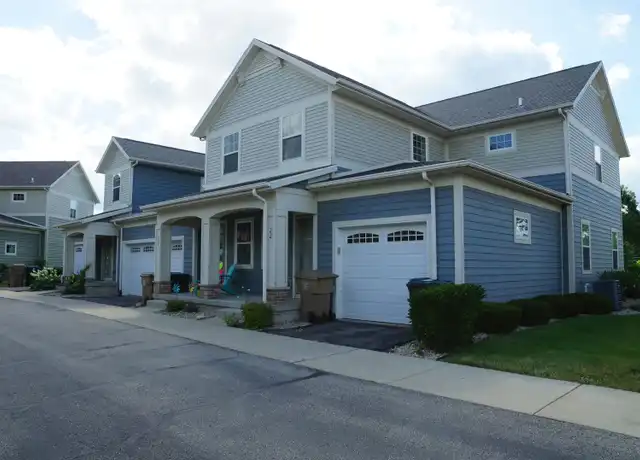 Property at 36 Canyon Ln, McFarland, WI, 53558, 2 beds, 1.5 baths, [object Object]