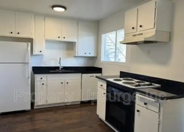 Property at 445 Nelson Ave Unit 25, Oroville, CA, 95965, 2 beds, 1 bath, [object Object]
