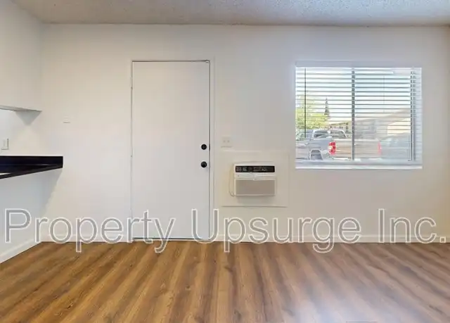 Property at 445 Nelson Ave Unit 25, Oroville, CA, 95965, 2 beds, 1 bath, [object Object]