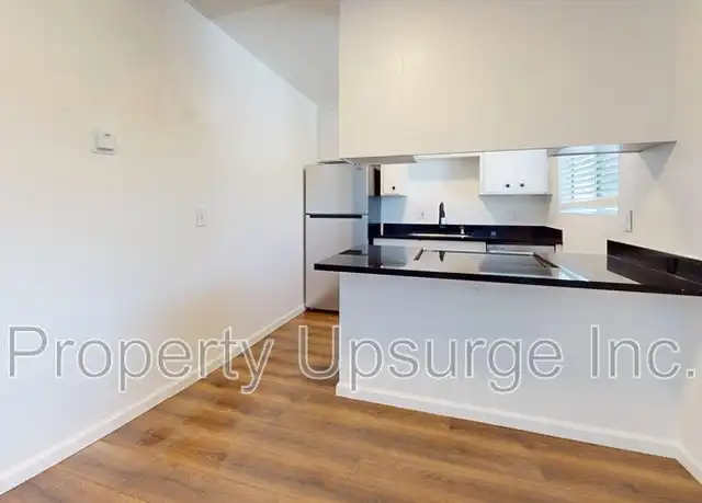 Property at 445 Nelson Ave Unit 25, Oroville, CA, 95965, 2 beds, 1 bath, [object Object]