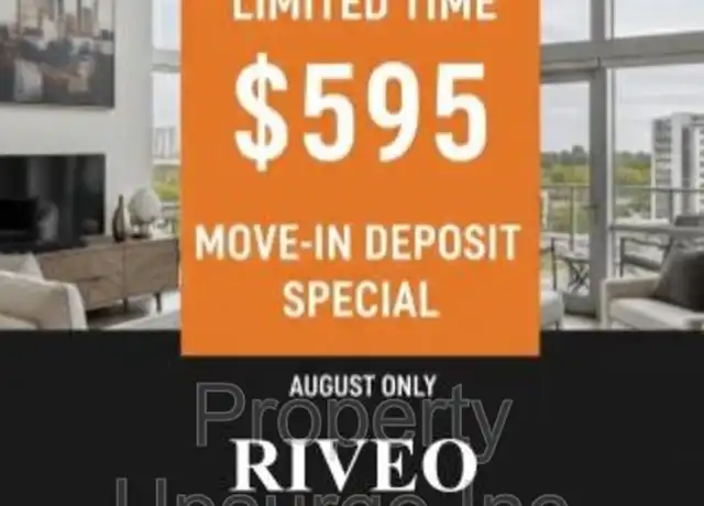 Property at 445 Nelson Ave Unit 25, Oroville, CA, 95965, 2 beds, 1 bath, [object Object]