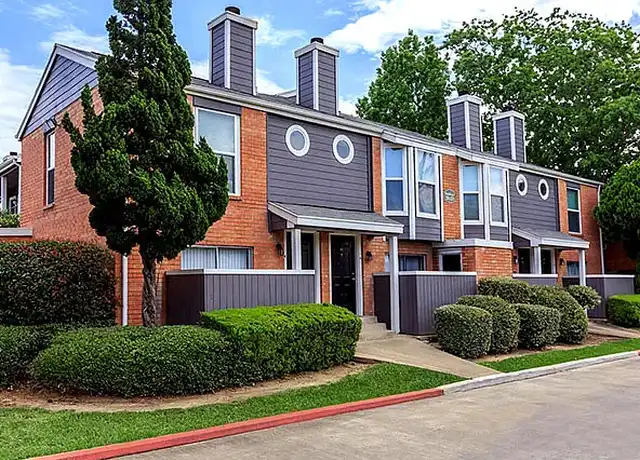 Property at Riverway Apartments - 1909 Hamman Rd, Bay City, TX, 77414, 1-2 bed, 1-2 bath, [object Object]