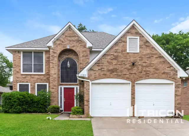Property at 2320 Mapleleaf Ln, Flower Mound, TX, 75028, 3 beds, 2.5 baths, [object Object]