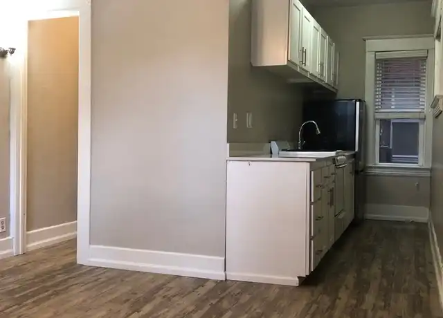 Property at 1942 NW Pettygrove St Unit 2, Portland, OR, 97209, 0 beds, 1 bath, [object Object]