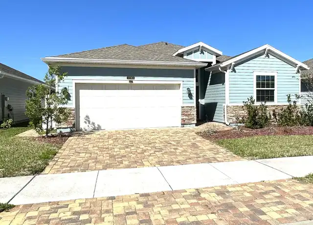 Property at 1592 Mathews Manor Dr, Jacksonville, FL, 32211, 4 beds, 3 baths, [object Object]