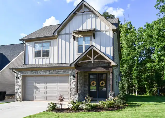 Property at 6474 Satjanon Dr, Ooltewah, TN, 37363, 3 beds, 2.5 baths, [object Object]