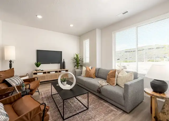 Property at Black Ridge Townhomes - 940 Capaldi Dr, St. George, UT, 84770, 2-3 beds, 2 baths, [object Object]