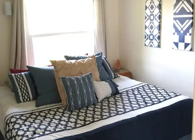 Property at 357 Monroe St, Monterey, CA, 93940, 2 beds, 1.5 baths, [object Object]