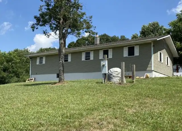 Property at 52 Windy Hill Rd, Candler, NC, 28715, 3 beds, 1 bath, [object Object]