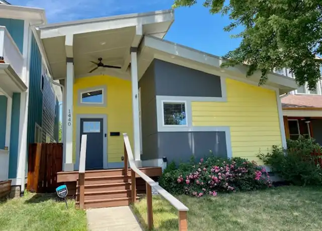 Property at 1440 Lexington Ave, Indianapolis, IN, 46203, 3 beds, 2.5 baths, [object Object]