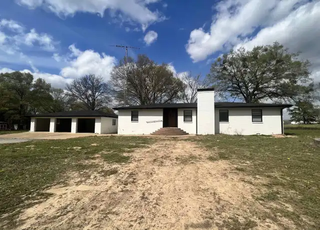 Property at 10203 Farm to Market Road 14 Unit 6, Tyler, TX, 75706, 3 beds, 2 baths, [object Object]