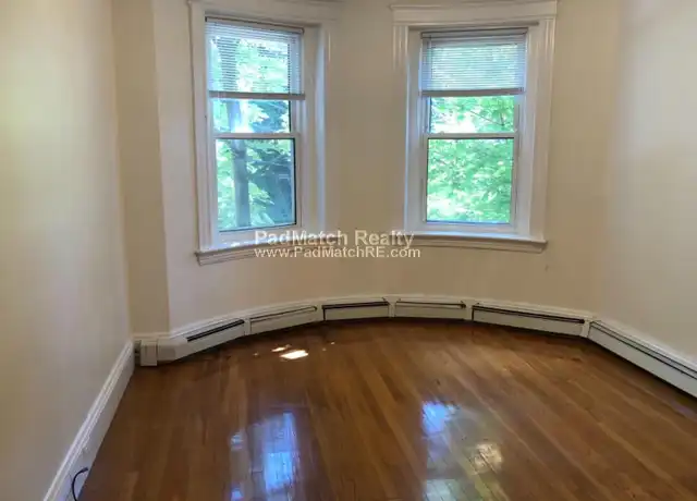 Property at 208 Winthrop Rd Unit 25, Brookline, MA, 02445, 1 bed, 1 bath, [object Object]