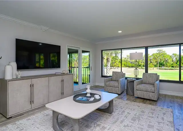 Property at 522 Wildwood Ln #522, Naples, FL, 34105, 2 beds, 2 baths, [object Object]