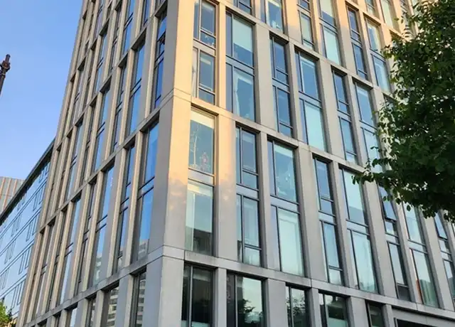 Property at 2 Earhart St #811, Cambridge, MA, 02141, 2 beds, 2 baths, [object Object]