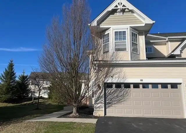 Property at 13 Arden Ct, Middletown, NY, 10940, 3 beds, 3.5 baths, [object Object]