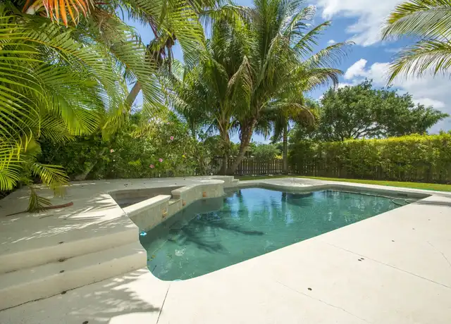 Property at 2470 Compass Pointe Dr, Vero Beach, FL, 32966, 3 beds, 2 baths, [object Object]