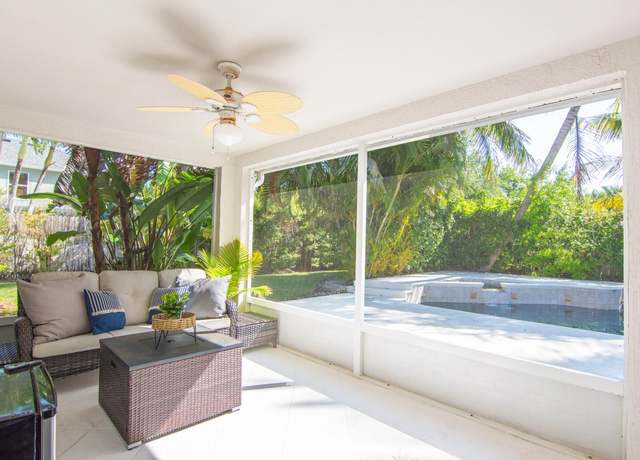 Photo of 2470 Compass Pointe Dr, Vero Beach, FL 32966