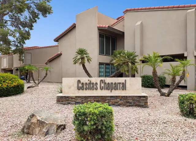 Property at 5601 N 79th St #1, Scottsdale, AZ, 85250, 3 beds, 2.5 baths, [object Object]